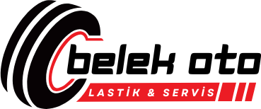 Lastik Uzmanım - Belek Oto Lastik