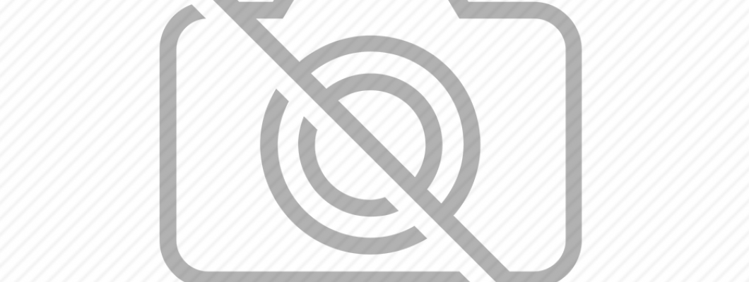 Altınoluk – Hızlı Lastik Yardımı