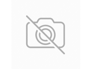 Ören - Yerinde Lastik Değişimi